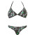 Nikita Important Bikini - Women's