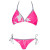 Nikita Inside Out Bikini - Women's