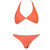 Nikita Intelligent Bikini - Women's