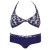 Nikita Intense Bikini - Women's