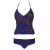 Nikita Interesting Tankini - Women's