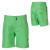 Nikita Jolly Surf Board Short - Women's