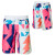 Nikita Juiced Up Surf Board Short - Women's