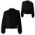 See Black Nikita Sunstroke Jacket - Women's