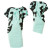 Nikita Midnight Dress - Women's