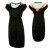 Nikita Summer Love Dress - Women's