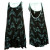 Nikita Continental Tank Dress - Women's