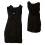 Nikita Twilight Vest Dress - Women's