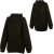 Nikita Tantra Jacket - Women's