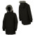 Nikita Actual Jacket - Women's
