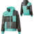 Nikita Adonis Jacket - Women's