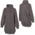 Nikita Afternoon Coat - Women's