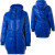 Nikita Agape Down Coat - Women's