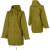 Nikita Amazing Coat - Women's