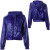 Nikita Aristacat Jacket - Women's