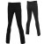 Nikita Attitude Pant - Women's