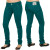 Nikita Crush Denim Pant - Women's