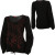 Nikita Deja Vu Top - Long-Sleeve - Women's