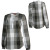 Nikita Easy Livin' Shirt - Long-Sleeve - Women's