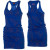 Nikita Elixir Tank Top - Women's