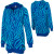 Nikita Encore Full-Zip Hooded Sweater - Women's