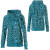 Nikita Faithful Sweater - Women's