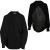 Nikita Fairweather Cardigan Sweater - Women's