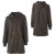 Nikita Frequent Pullover Hooded Sweatshirt - Women's