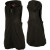 Nikita Freya Hooded Vest - Women's
