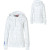 See White Nikita Hocus Pocus Pullover Hooded Sweatshirt - Women's See White Nikita Hocus Pocus Pullover Hooded Sweatshirt - Women's