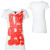 Nikita Interim T-Shirt - Short-Sleeve - Women's