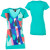 Nikita Jenny T-Shirt - Short-Sleeve - Women's