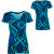 Nikita Jet Lag T-Shirt - Short-Sleeve - Women's