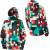 Nikita Sleepytime Jacket - Women's