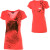 Nikita Jewel T-Shirt - Short-Sleeve - Women's