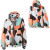 Nikita Skyline Jacket - Women's