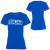 Nikita Jobu T-Shirt - Short-Sleeve - Women's