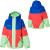 Nikita Symphony Jacket - Women's