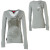 Nikita Katarina T-Shirt - Long-Sleeve - Women's