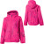 Nikita Solace Jacket - Women's