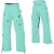 Nikita Skyhigh Pant - Women's