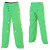 Nikita Flipside Pant - Women's