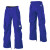 Nikita Cloud 9 Pant - Women's
