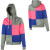 Nikita Whistler Fleece Jacket - Women's