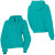 Nikita Nanshan Fleece Jacket - Women's