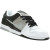Nike 6.0 Zoom Oncore Skate Shoe - Men's