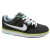 Nike 6.0 Zoom Cush Skate Shoe - Men's
