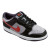 Nike 6.0 Dunk Low 6.0 Skate Shoe - Men's