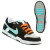 Nike 6.0 Air Insurgent Shoe - Men's