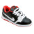Nike 6.0 Mogan Jr Shoe - Kids'